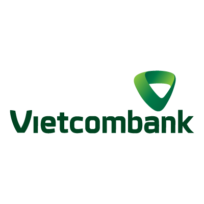 Đối tác của Vietcombank