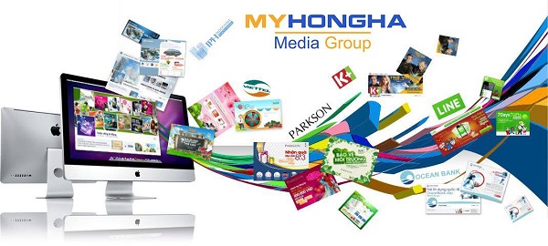 Dịch vụ viết báo, booking báo và PR của My Hồng Hà bao gồm nhiều lĩnh vực