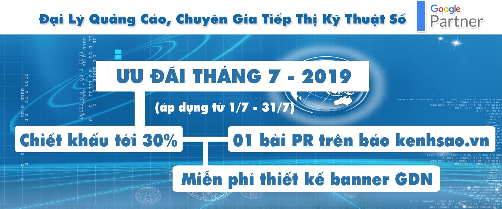 quảng cáo my hồng hà